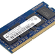 Illustration for article titled Second-Largest DRAM Maker Qimondas Bankruptcy Drives Memory Prices Up 26%
